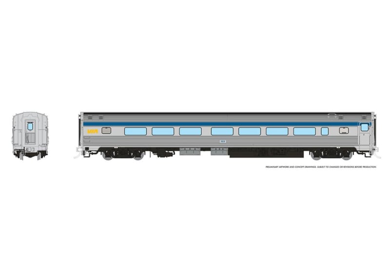RT115114