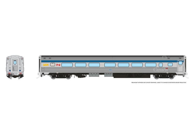 RT115118