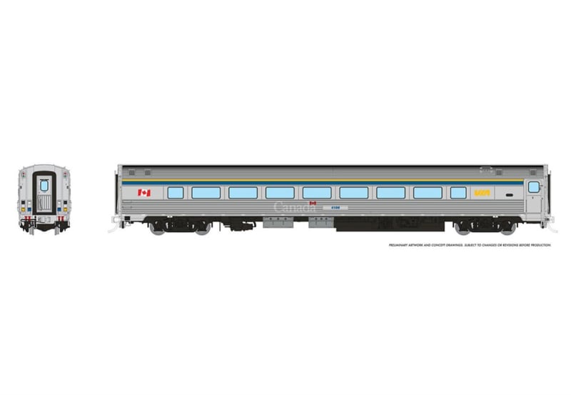 RT115123