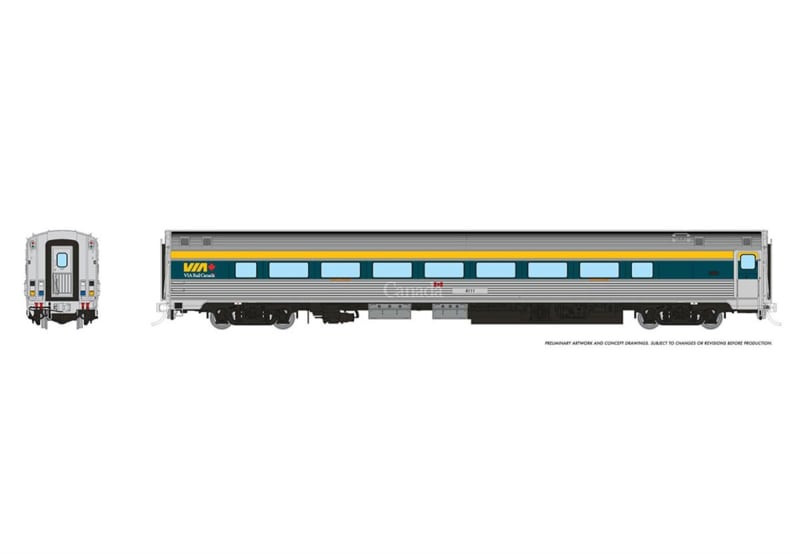RT115130