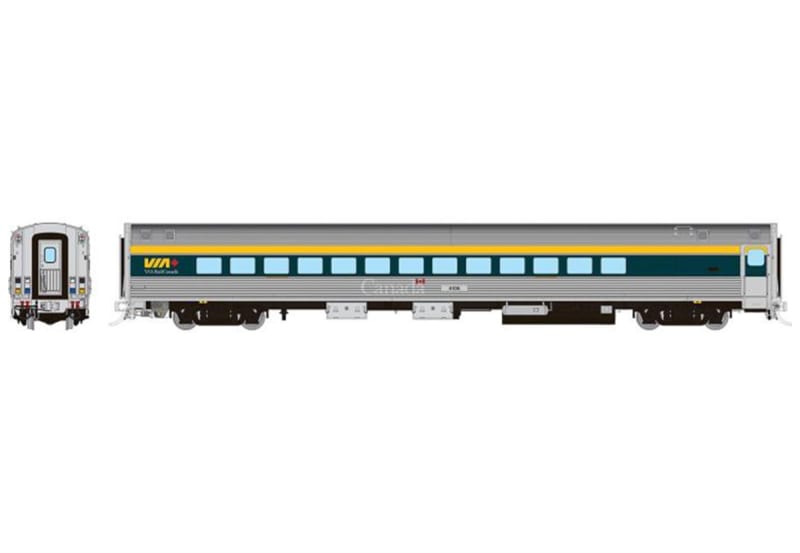 RT115137
