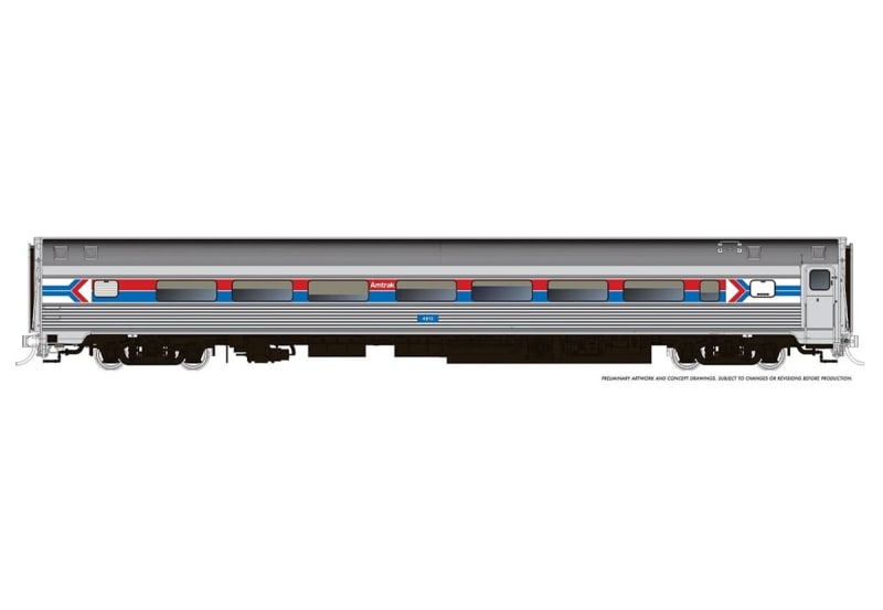 RT115140