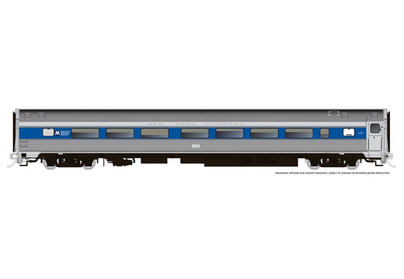 RT115151
