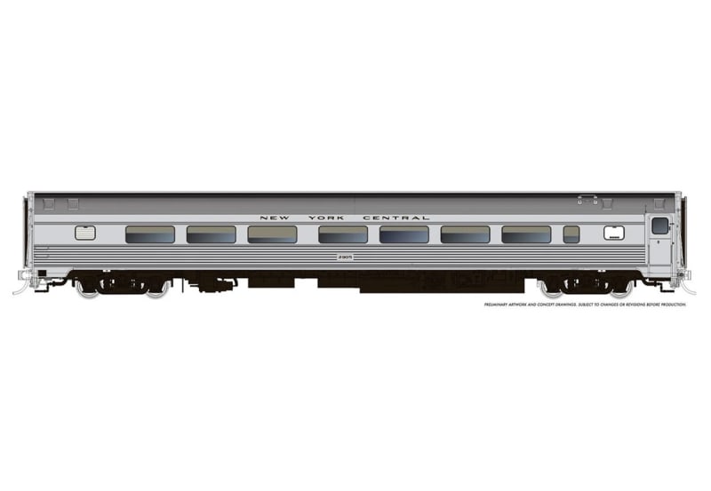 RT115158