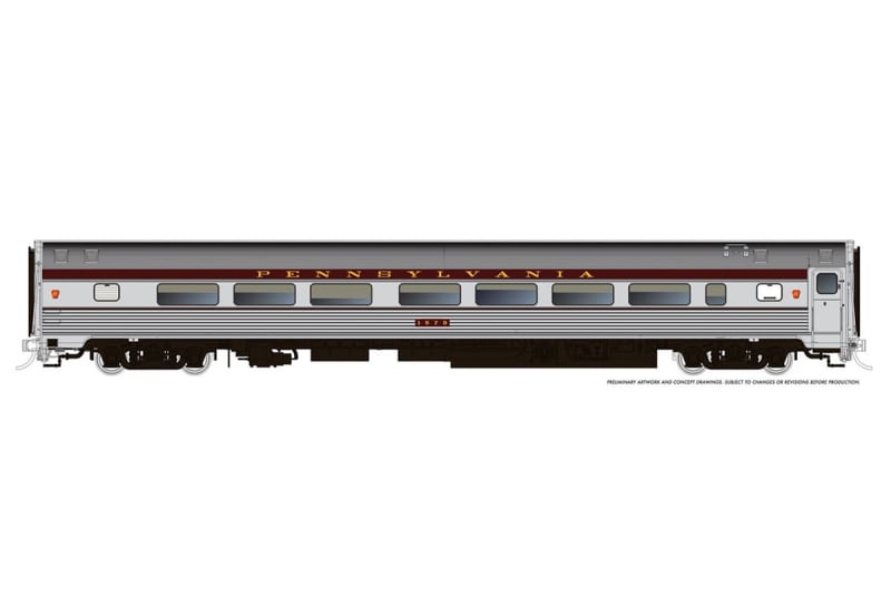 RT115166-0 RT115166-0