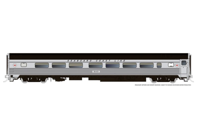 RT115186-0