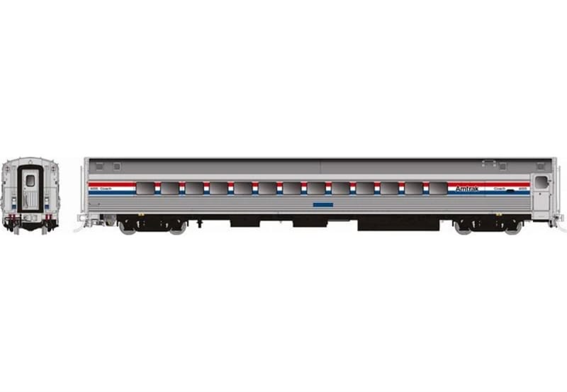 RT115191