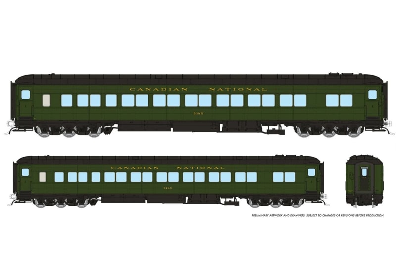 RT125003