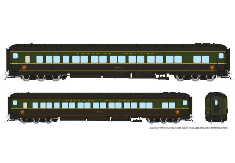RT125008