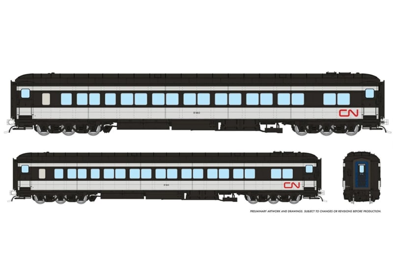 RT125010