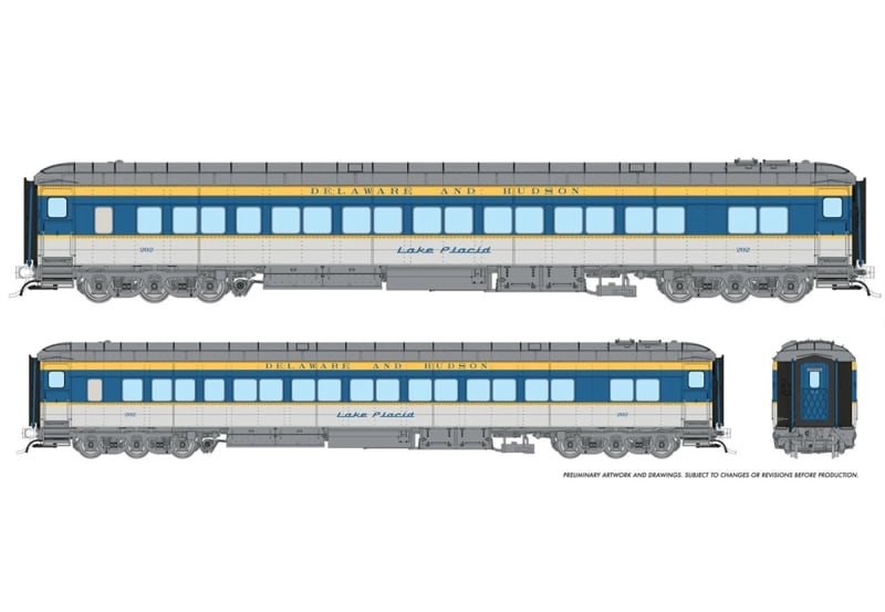 RT125015