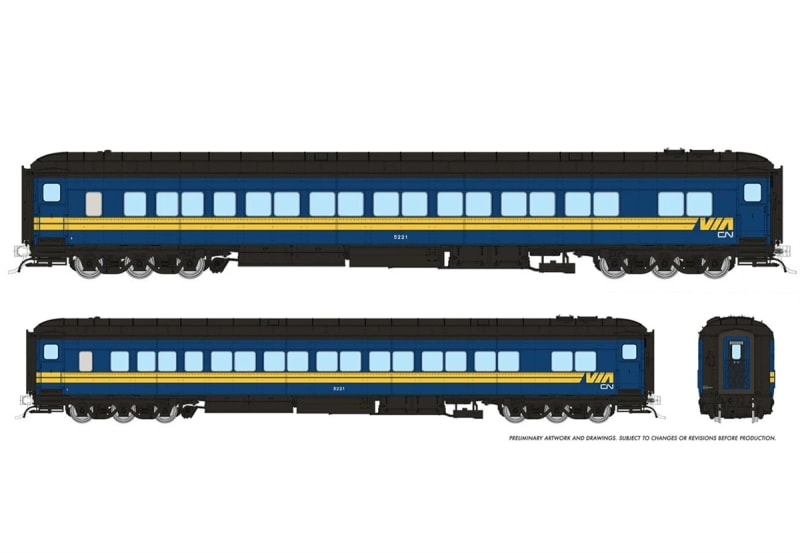 RT125018
