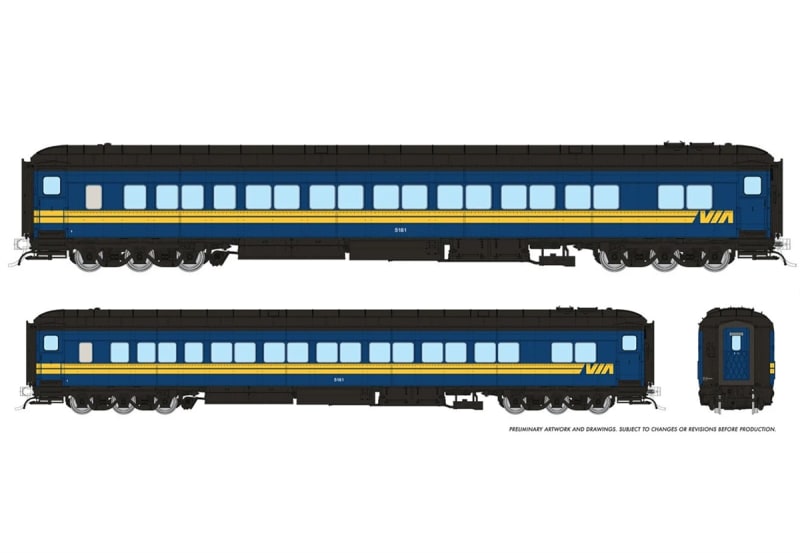RT125021