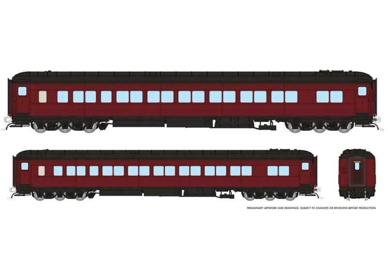 RT125098