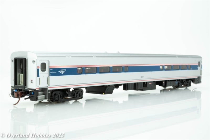 RT128059