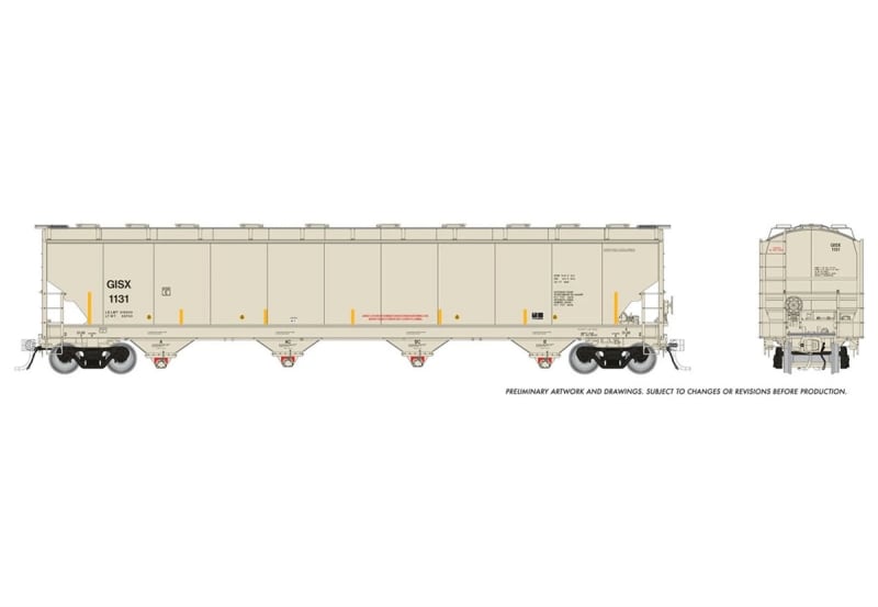 RT136008A