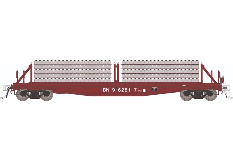 RT138303