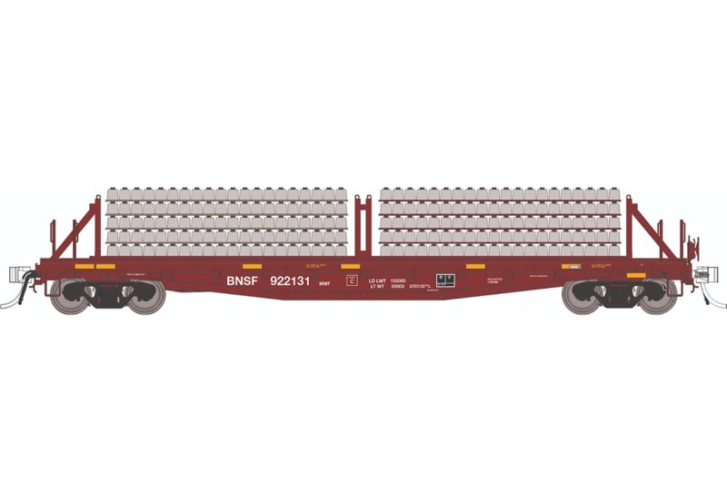 RT138304A