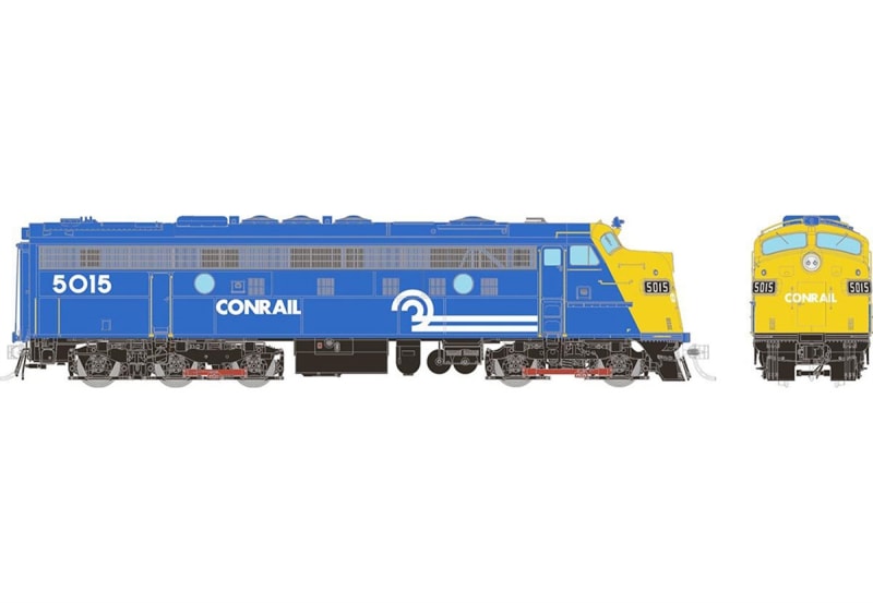 RT14067