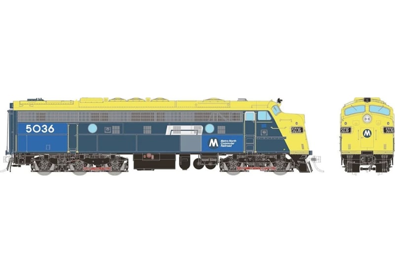 RT14070