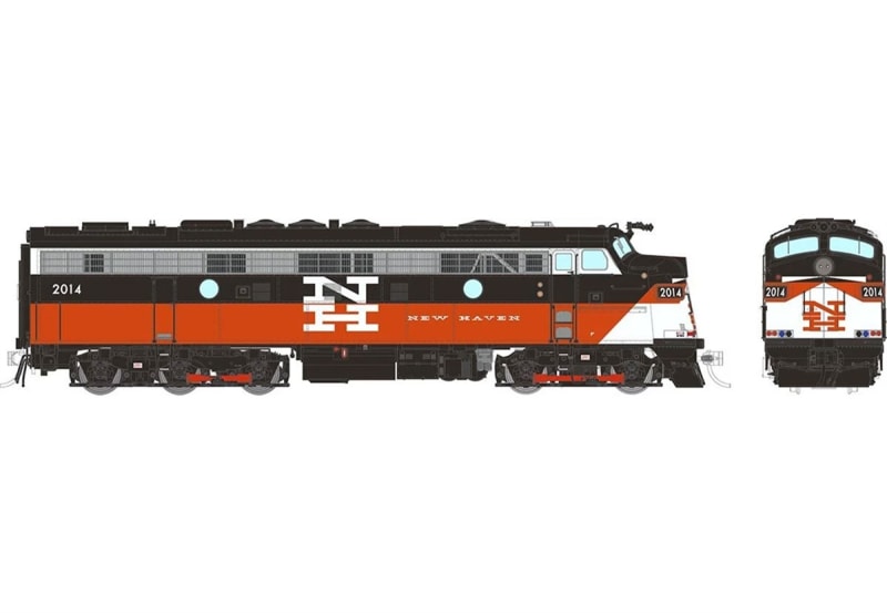 RT14119