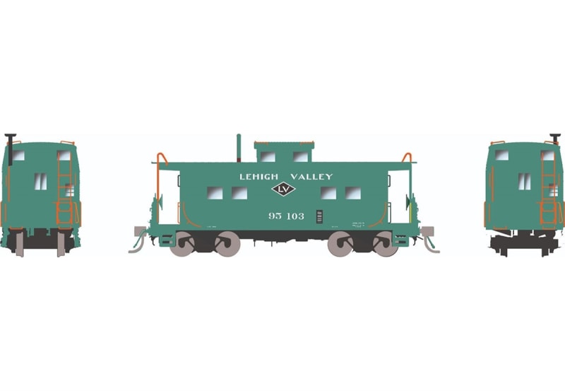 RT144041