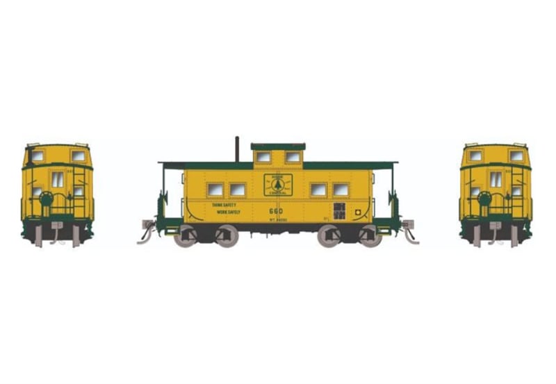 RT144045