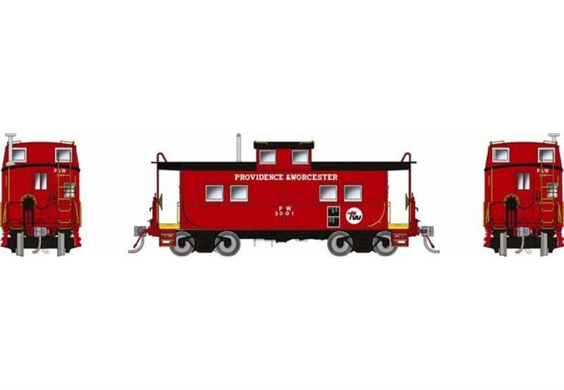 RT144048