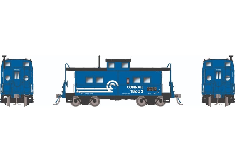 RT144104