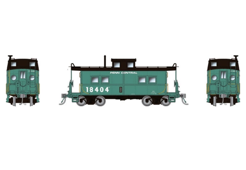 RT144110