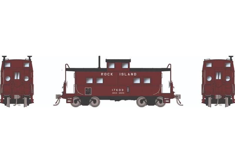 RT144115