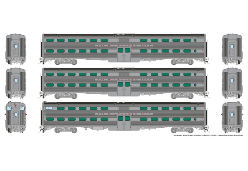 RT145011-3