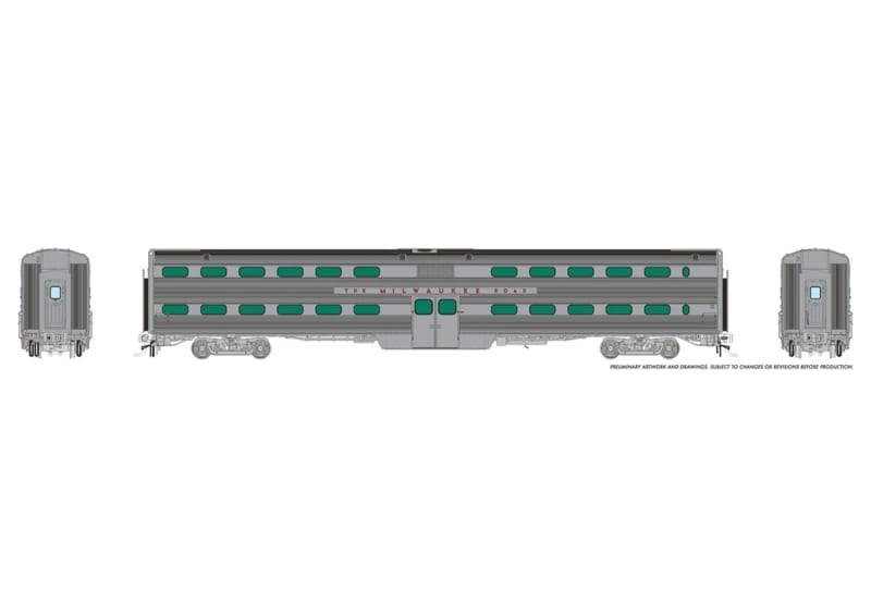 RT145016