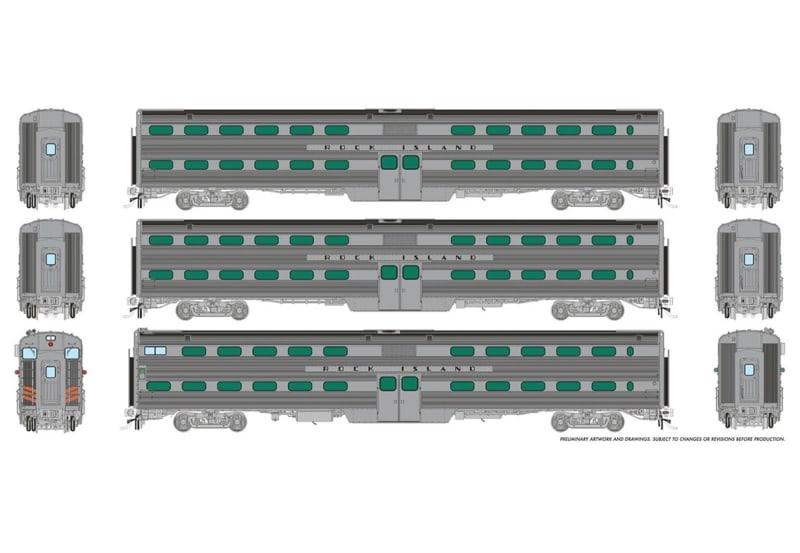 RT145017