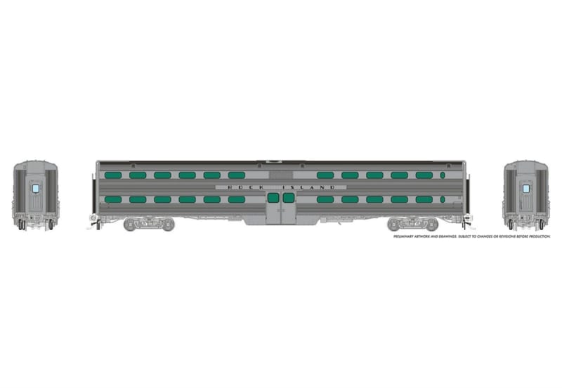 RT145020