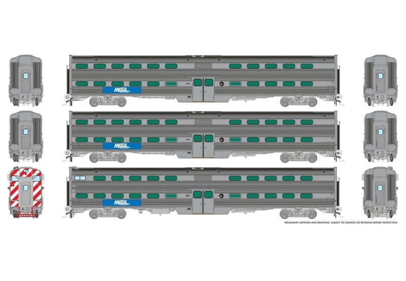 RT145022-3