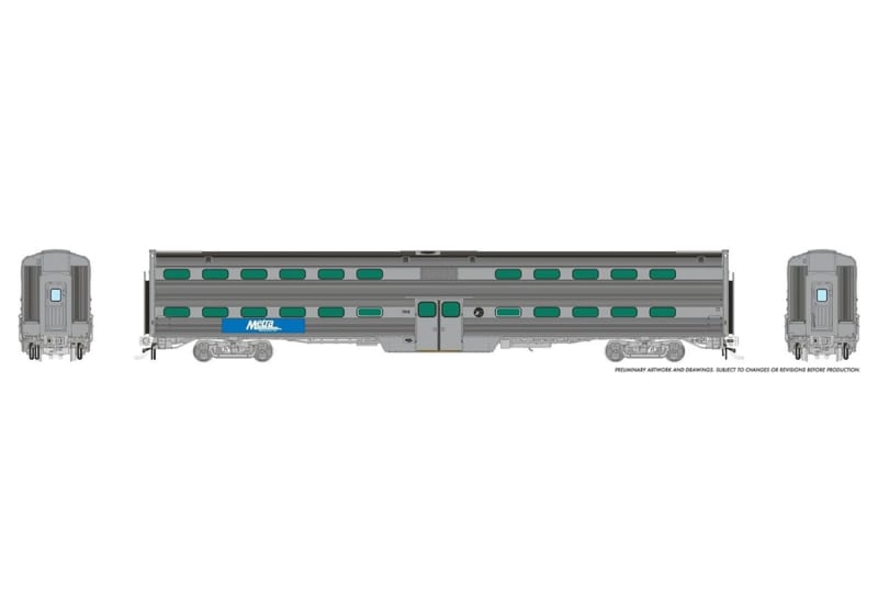 RT145025