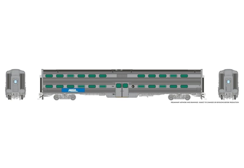 RT145030
