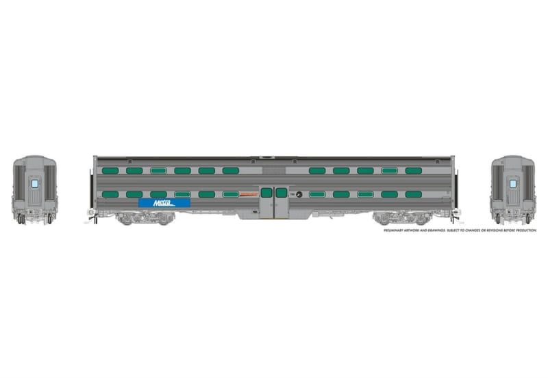 RT145033