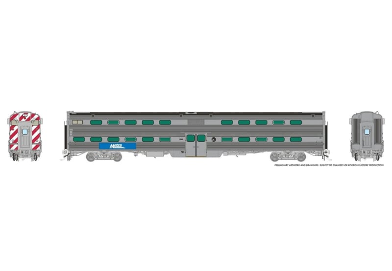RT145037