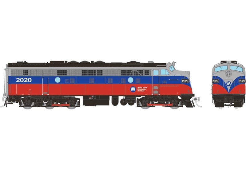 RT14571
