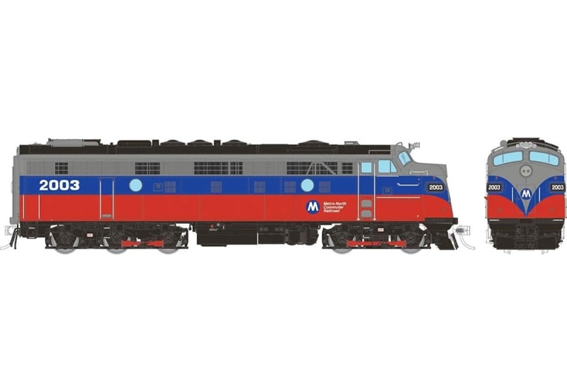RT14625