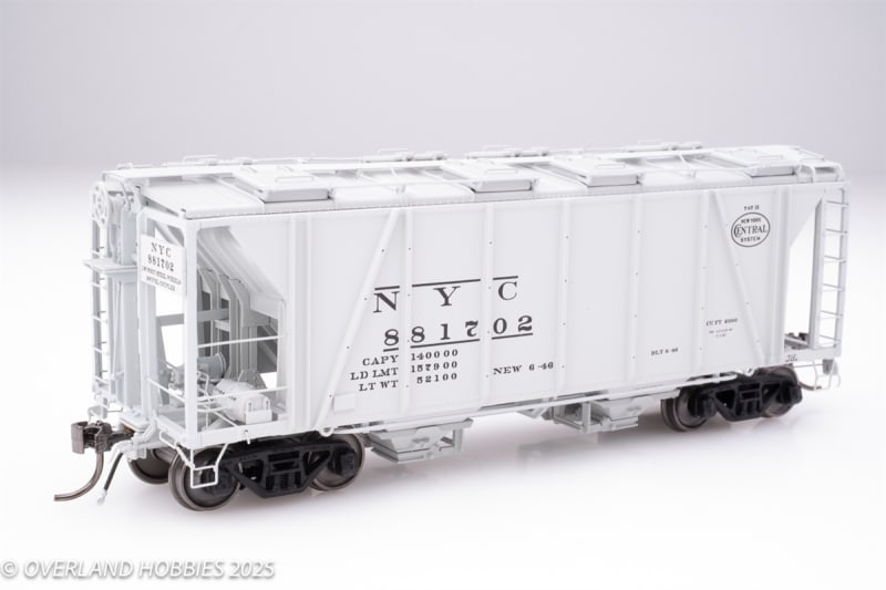 RT149001A
