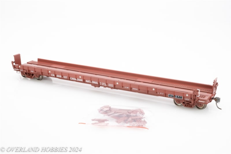 RT151001A-2A RT151001A-2A