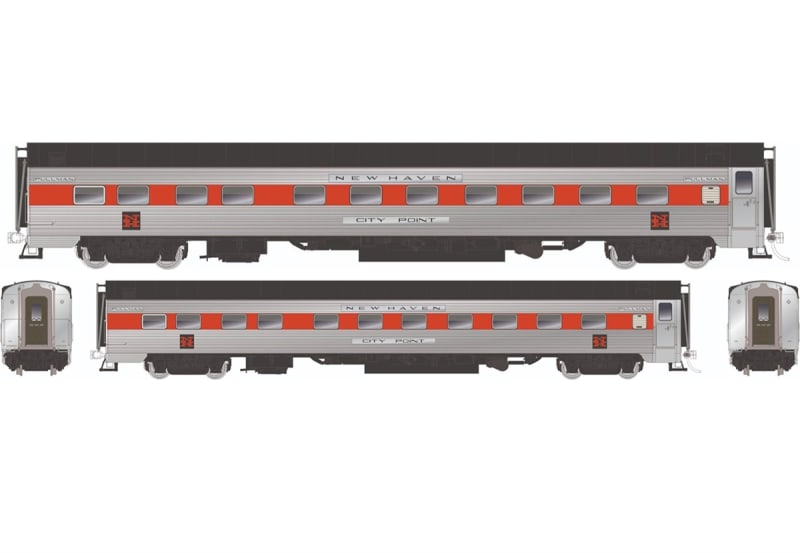 RT152017