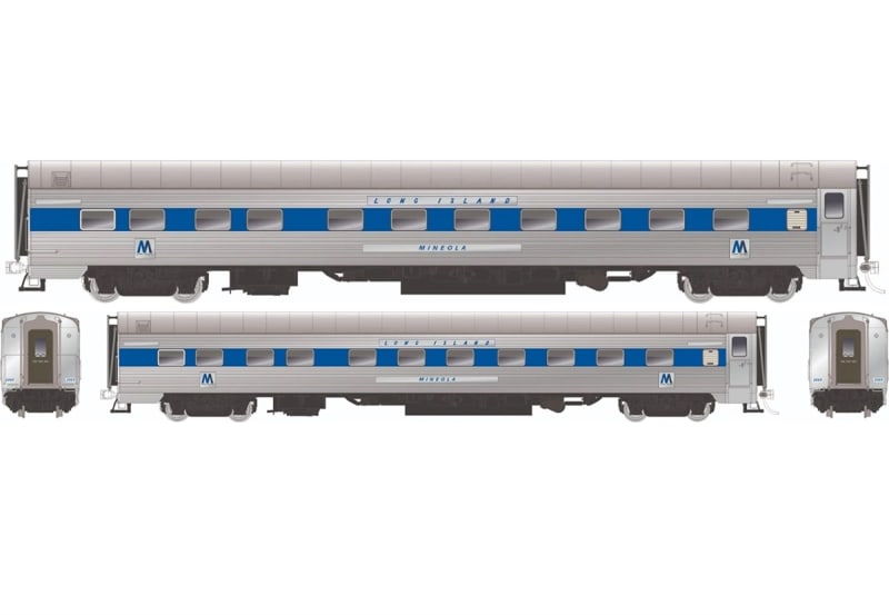 RT152019-5