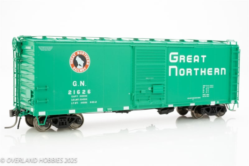 RT155003A