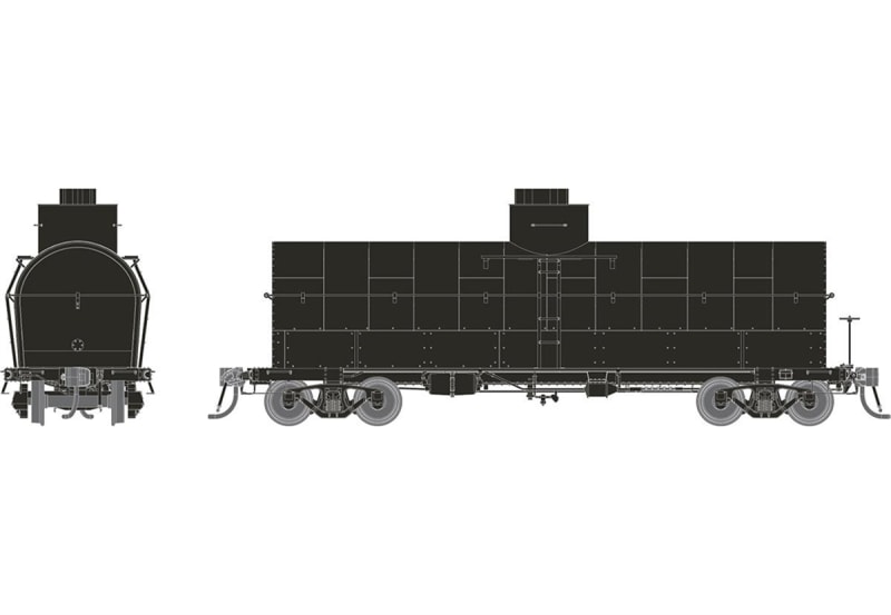 RT159399