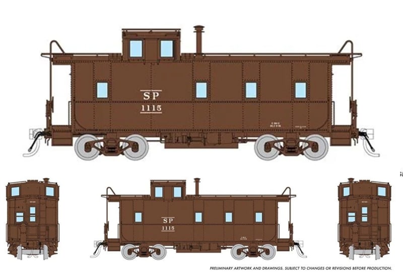 RT162001
