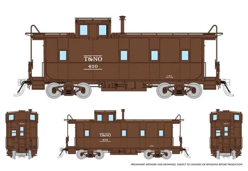 RT162006